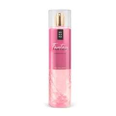 MURANA - FRAGANCIA CORPORAL FANTASY 250ML