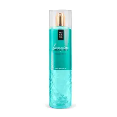 MURANA - FRAGANCIA CORPORAL IMAGINE 250ML
