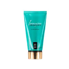 MURANA - LOCION CORPORAL IMAGINE 180ML