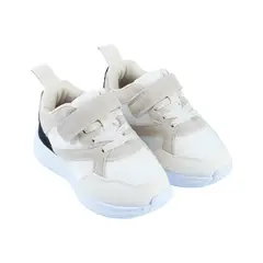 REDWOOD - Zapatillas Urbanas Relax Niño