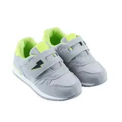 REDWOOD - Zapatillas Urbanas Clasicas Niño