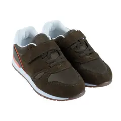 REDWOOD - Zapatillas Urbanas Clasicas Niño