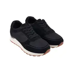 REDWOOD - Zapatillas Urbanas Clasicas Mujer