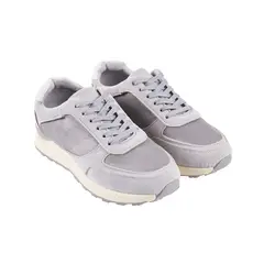 REDWOOD - Zapatillas Urbanas Clasicas Mujer
