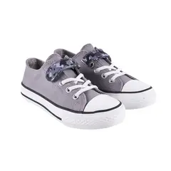 REDWOOD - Zapatillas Urbanas Colors Classic Teen Niño