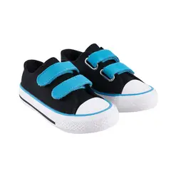 REDWOOD - Zapatillas Urbanas Colors Classic Teen Niño