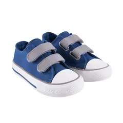 REDWOOD - Zapatillas Urbanas Colors Classic Teen Niño