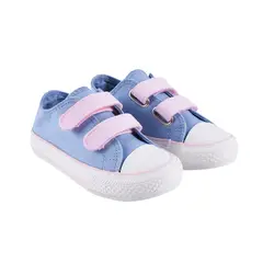 REDWOOD - Zapatillas Urbanas Colors Niña