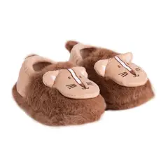 REDWOOD - Pantuflas Niño
