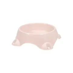 REYPLAST - Plato para Mascota Mediano