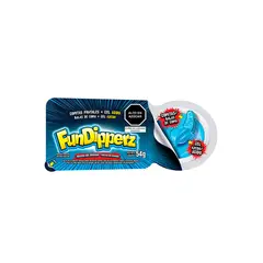 undefined - Fun Dipperz 54 g
