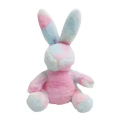 CASA JOVEN - Tope De Puerta Conejo Funny Bunny