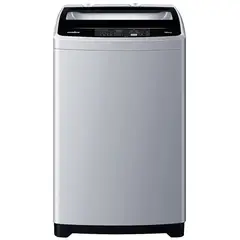 MABE - LAVADORA 10KG LMAP1015WGBB0