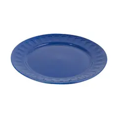 CASA JOVEN - Plato Cena 27Cm Colors 2