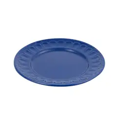 CASA JOVEN - Plato Entrada 19Cm Colors 2