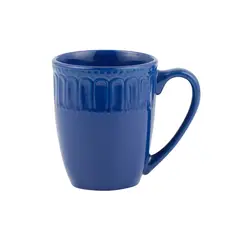 CASA JOVEN - Taza Mug 410mL Colors 2