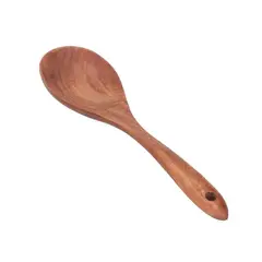 CASA JOVEN - Cuchara para Servir Acacia Everyday