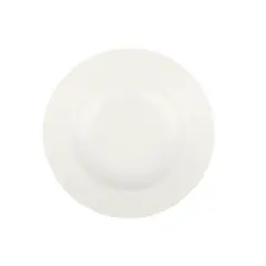 CASA JOVEN - Plato Hondo Porcelana 22cm Everyday