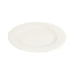 CASA JOVEN - Plato Principal Porcelana 27cm Everyday