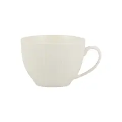 CASA JOVEN - Taza Café Te Porcelana 260mL Everyday