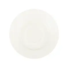 CASA JOVEN - Plato Café Te Porcelana 8cm Everyday