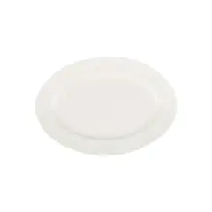 CASA JOVEN - Fuente Porcelana 30cm Everyday