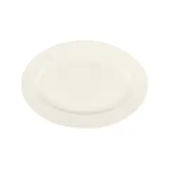 CASA JOVEN - Fuente Porcelana 35cm Everyday