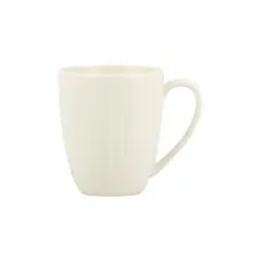 CASA JOVEN - Taza Mug Porcelana 400mL Everyday