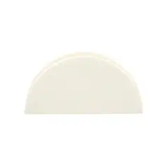 CASA JOVEN - Servilletero Porcelanada Everyday