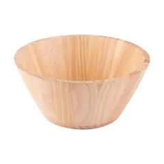 CASA JOVEN - Bowl Madera 25cm Everyday
