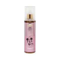 undefined - Body Mist Tuinies Minnie Mango Envase 175 mL