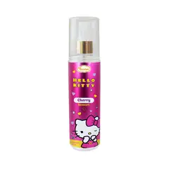 undefined - Body Mist Tuinies Hello Kitty Cherry Blossom Envase 175 mL