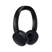 Audífonos Bluetooth Panasonic RB-HF630B