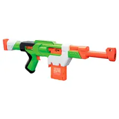 GENERICO - Lanzador Twist Fury