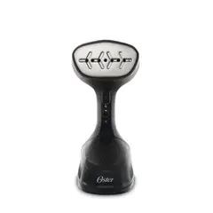 OSTER - VAPORIZADOR DE PRENDAS PORTATIL
