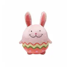 PARKROSE - Peluche Bola Animalitos 15 cm