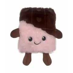 PARKROSE - Peluche Dulces 15 cm