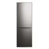 Refrigeradora Electrolux 166Lt Bottom Freezer ERB162HS