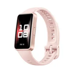 HUAWEI - Smartband Band 9 Starry Black