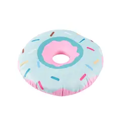 CASA JOVEN - Cojín Donut Surtido