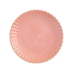 CASA JOVEN - Plato Cena 26cm Botany