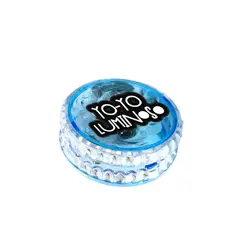 ANKER PLAY - Yoyo Brilla