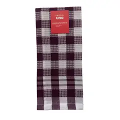 PRECIO UNO - Secador Waffle Surtido