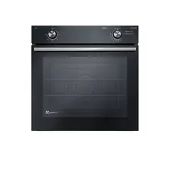 ELECTROLUX - HORNO EMPO ELECTRICO GRILL 80L