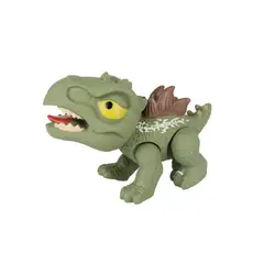 GENERICO - Figura Surtida Metadino