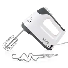 THOMAS - BATIDORA DE MANO 300W 4ACCES