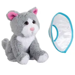 GENERICO - Clínica Veterinaria Set de Juego Surtido