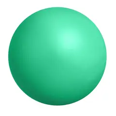 GENERICO - Bola Gigante Anti Estrés Surtido