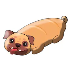 GENERICO - Juguete de Panes Surtido