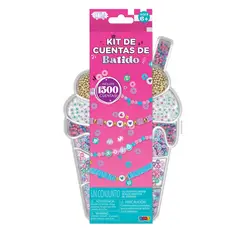 GENERICO - Milkshake Kit Pulsera